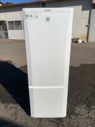 送料設置無料！！限界価格挑戦！！新生活家電♬洗濯機/冷蔵庫♬