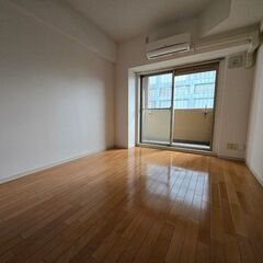 OneLife北浜東パーク【▼室内見学可（※空室状況により、応相談）】