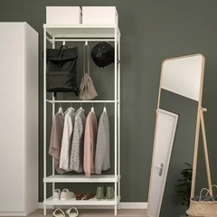 マッカペールの中古が安い！激安で譲ります・無料であげます