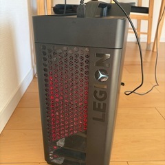 Lenovo Legion T530-28ICB デスクトップ