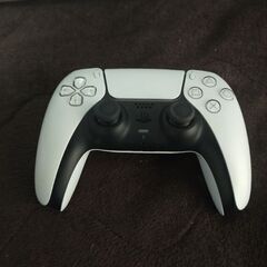 PS5 CFI-1000A 01　※明日か明後日には店に売りに行きます。の画像