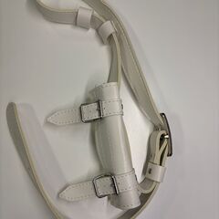 鬼滅の刃　胡蝶しのぶ　日輪刀　刀入れ付きの画像