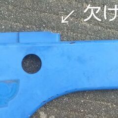 ホンダJOY パーツ　部品　　「引き取り限定」の画像