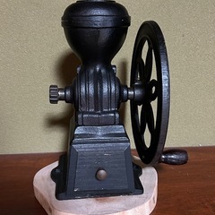 カリタコーヒーミルクラシックの画像