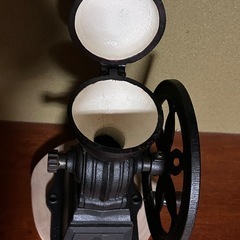 カリタコーヒーミルクラシックの画像