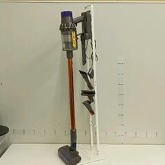 0106-042 Dyson V10 SV12ハンディクリーナー...