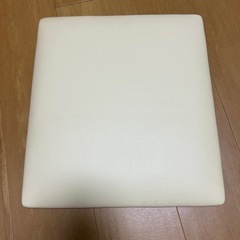 椅子の板