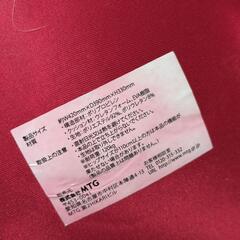 姿勢矯正の画像