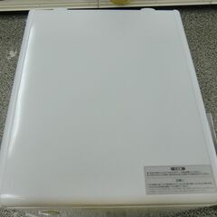 Haier 冷凍庫 直冷式 66L 2023年製 JF-NC66F-1の画像