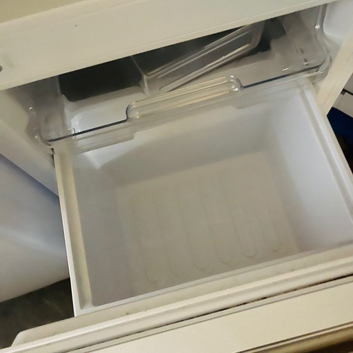 超美品✨2022年製　冷蔵庫＋洗濯機　ガラストップ　一人暮らし　配達無料！