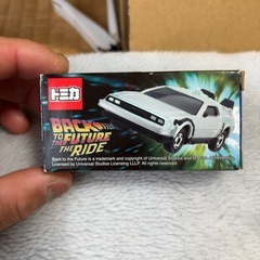 トミカ