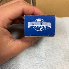 トミカの画像