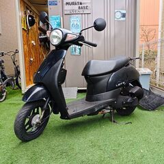 中古】市原市のバイクを格安/激安/無料であげます・譲ります｜ジモティー