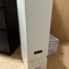 米びつ🌾