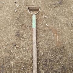 草削り　中古の画像