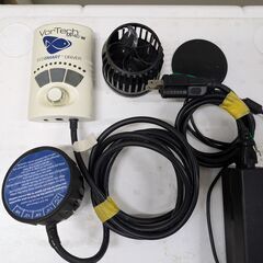 Vortechの中古が安い！激安で譲ります・無料であげます｜ジモティー