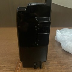 値下げ★未使用★Panasonicバッテリーの画像
