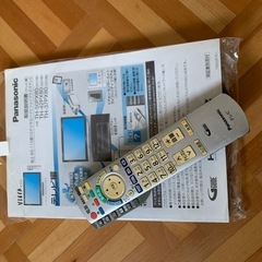 Panasonic VIERA   TH-42PX80の画像