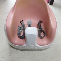 バンボマルチシート