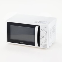 中古】石垣市の電子レンジを格安/激安/無料であげます・譲ります｜ジモティー