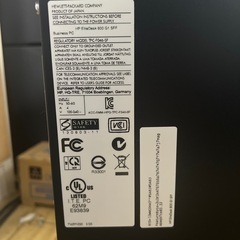 最終値下げ！HPキューレットパッカードの画像