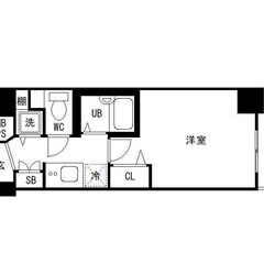 OneLife戸越銀座1st【▼五反田JPビルディングまで好アクセス】 - 品川区