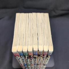 聖☆おにいさん (1～8巻)の画像
