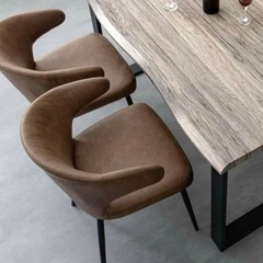 家具