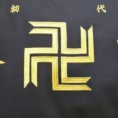 クッション②の画像