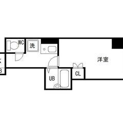 OneLife目黒レアル【▼目黒セントラルスクエアまで徒歩圏内】 - 品川区