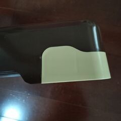 昇降運動用の踏み台の画像