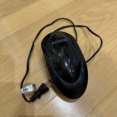 エアポンプ