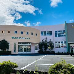 麻雀相手募集（ボランティア） - 藤枝市