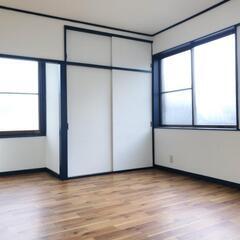 初月家賃無料！ペット・高齢者・外国人OKの戸建賃貸5DK - 賃貸（マンション/一戸建て）