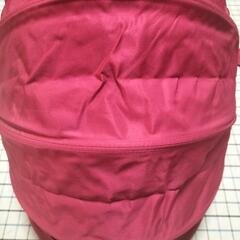 （お譲り先決まりました）エアバギーココ　シートセットの画像