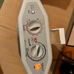 ダイキン　セラムヒート　の画像