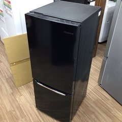 キハ58 キハ28 形式プレート 急行 わかさ