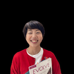 【単発英語】5/11(日)21:00- 新幹線のぞみの英語車内放送1文を極める発音講座 − 愛知県