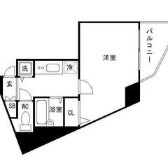 OneLife目黒碑文谷コミュニティー【▼渋谷まで好アクセス！▼オートロック】 - 目黒区