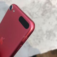 ▼値下げ▼iPod touch (第5世代) 64GB ピンク【3ヶ月保証】💳自社配送時🌟代引き可💳※現金、クレジット、スマホ決済対応※の画像