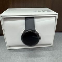 Google Pixel Watch 未使用品の画像