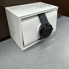 Google Pixel Watch 未使用品の画像