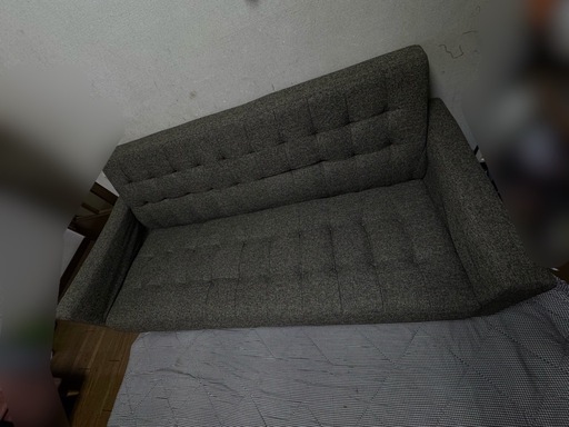 ソファー