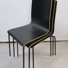 IKEA  MARTIN  ダイニングチェア 3脚セット イケア 椅子 IKEA MARTIN イケア マーティン3脚セット木製チェアダイニング