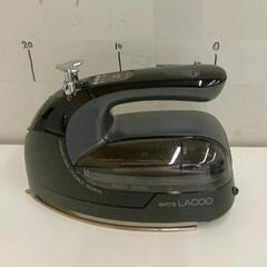 0106-090 TOSHIBAコードレス,スチームアイロン