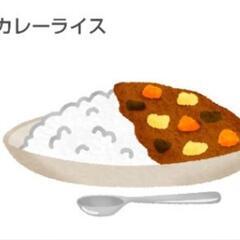 ●子育て応援●　シンママに食料品支援　2~3日分程度　