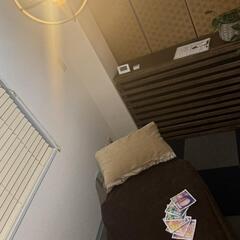 リラクゼーション好きと仲良くなりたいです👍