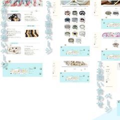 港区、大正区エリア！どんなホームページでも制作します💻️の画像