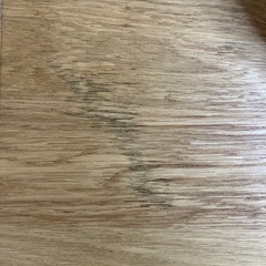 IKEA キッチンカウンターテーブル の画像