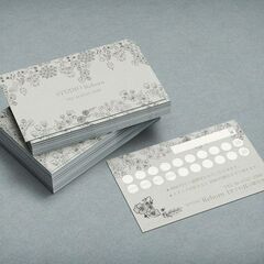 港区、大正区エリア！チラシ・リーフレット・ポスター・名刺・ショップカード制作をお手伝いしますの画像